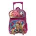 Backpack - Jojo Siwa - Rolling 16 Inch Large