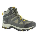 Men's Hi-Tec Altitude Lite I Waterproof