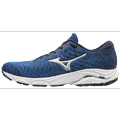 Mizuno Men's Wave Inspire 16 WAVEKNITâ„¢ Running Shoe