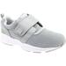 Men's Stability X Hook and Loop Sneaker