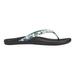 OluKai Women's Ho'opio Flip Flop