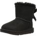 Infant UGG Mini Bailey Bow II Toddlers Boot