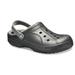 Crocs Unisex Winter Clogs