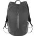 Travelon Packable Backpack 19" x 13" x 5.5"