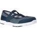 Women's Propet TravelWalker EVO Mary Jane