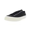 Converse Mens Chuck Taylor All Star 70 Leather Low Top Casual Shoes