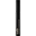 BABOR Make-up Augen Extra Curl & Volume Mascara Black