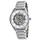 Kenneth Cole Men's Skeleton