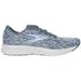 Women's Brooks Launch 7 Running Shoe