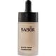 BABOR Make-up Teint Matte Finish Foundation Nr. 04 Almond