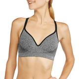 Danskin Now Moulded Cup Sport Bra