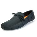 Men Fashion Four Season Loafers Casual Slip on Boat Driving Moccasins Shoes