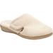 Women's Vionic Gemma Slipper