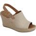 Women's Monica Casual Shoe