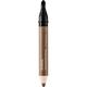 BABOR Make-up Augen Eye Shadow Pencil Nr. 05 Dark Brown