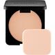 BABOR Make-up Teint Creamy Compact Foundation SPF 50 03 Sunny