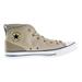 Converse Chuck Taylor All-Star Syde Street Mid Men's Vintage Khaki-Malt 155482C