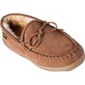 Men's Old Friend Loafer Moc