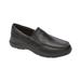 Men's Rockport City Play Two Slip On