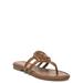 Circus by Sam Edelman Canyon Thong Sandal (Women's)