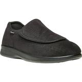 Men's Propet Cush N Foot