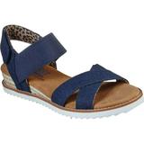 Skechers Desert Kiss Secret Picnic Sandal (Women's)