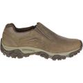 merrell men's moab adventure moc casual shoes