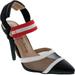 Women's Penny Loves Kenny Ovet Slingback Heel