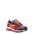 Cars Licensed Boys' Athletic Shoe