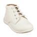 Infant Polo Ralph Lauren Kinley Hi Top Bootie - Toddler