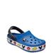 Crocs Unisex Junior Crocband Mickey Clogs (Ages 7+)