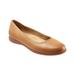 Women's Trotters Darcey Ballet Flat