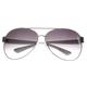 SWG Eyewear? Vintage Fashion Aviator UV400 Lens