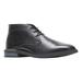 Men's Hush Puppies Davis Chukka Boot