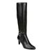 Women's Life Stride Galina Wide Calf Boot