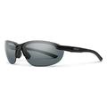 Smith Optics Parallel 2 Sunglasses