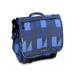 J World Thomas 13.4 in. Messenger Bag