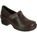 Women's Eastland Kelsey