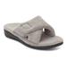 Vionic Relax - Orthaheel Orthotic Slippers Women's