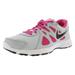 Nike Revolution 2 Casual Gradeschool Girl's Shoes