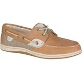 Women's Sperry Top-Sider Koifish Core Boat Shoe