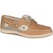 Women's Sperry Top-Sider Koifish Core Boat Shoe