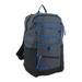 Fuel Multipurpose Lightweight Bungee Backpack