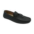 Menâ€™s Loafers Dress Casual Loafers for Men Slip-on Business Casual Comfortable