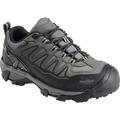 Men's Nautilus N2218 Steel Toe Waterproof Work Shoe