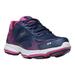 Women's Ryka Devotion Plus 2 Walking Shoe