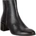 Women's ECCO Shape 35 Block Ankle Boot