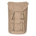 Hardware - New IWPF - Men - Voyager Canvas Backpack