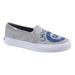 Women's Keds Double Decker MLB Slip-On Sneaker