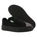 Puma Suede Platform Crushed Gem Casual Women's Shoes